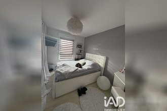  appartement pleurtuit 35730