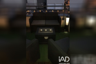  appartement pleurtuit 35730