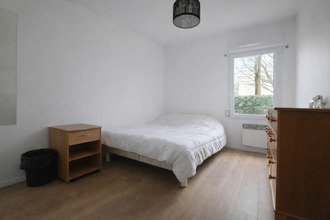  appartement pleurtuit 35730