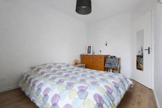  appartement pleurtuit 35730