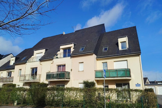  appartement pleurtuit 35730