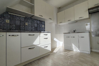  appartement pleurtuit 35730