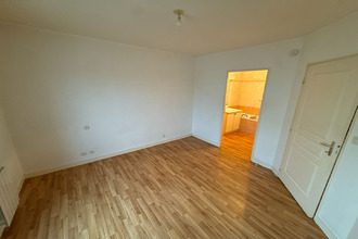  appartement pleurtuit 35730