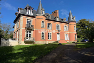  appartement pleurtuit 35730