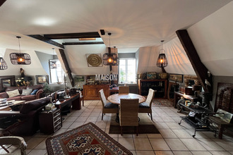  appartement pleurtuit 35730