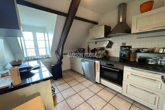  appartement pleurtuit 35730