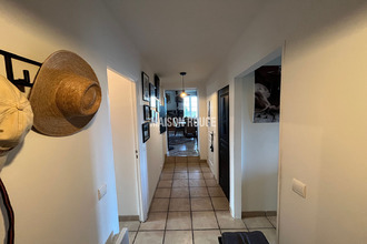  appartement pleurtuit 35730