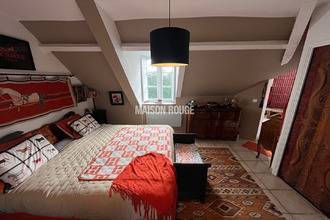  appartement pleurtuit 35730