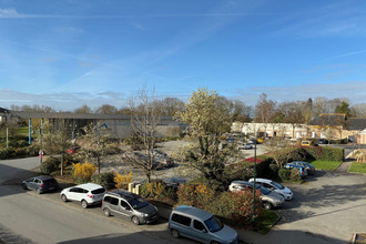  appartement pleurtuit 35730