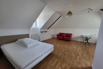  appartement pleurtuit 35730