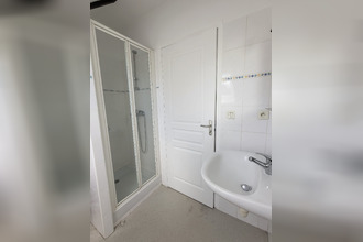  appartement pleurtuit 35730