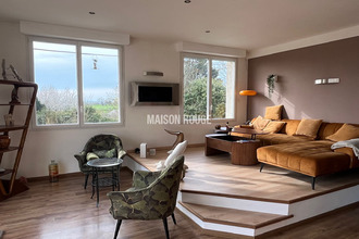  appartement pleurtuit 35730