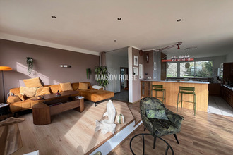  appartement pleurtuit 35730