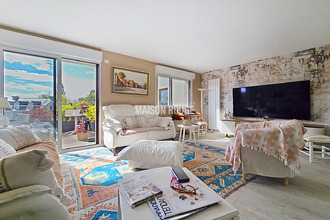  appartement pleurtuit 35730