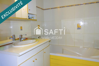  appartement pleurtuit 35730