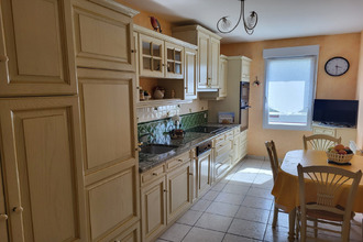  appartement pleurtuit 35730