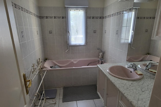  appartement pleurtuit 35730