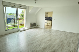  appartement pleurtuit 35730