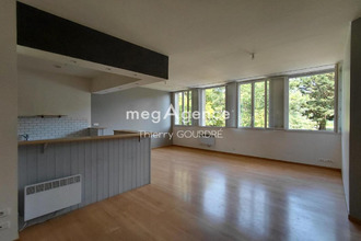  appartement pleurtuit 35730