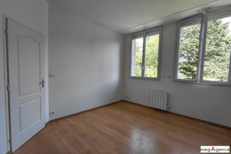  appartement pleurtuit 35730