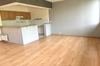  appartement pleurtuit 35730