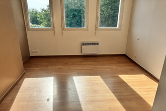  appartement pleurtuit 35730