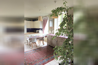  appartement pleurtuit 35730
