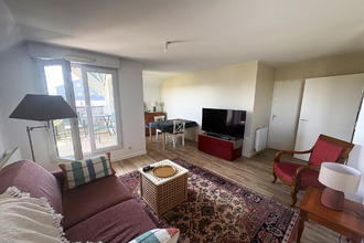  appartement pleurtuit 35730