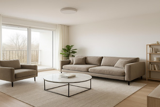  appartement pleurtuit 35730