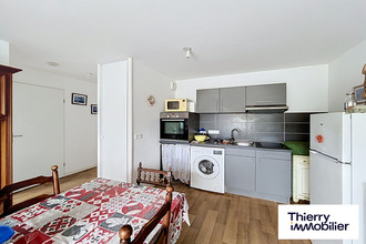  appartement pleurtuit 35730