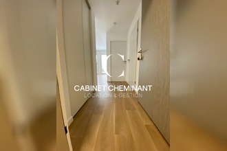  appartement pleurtuit 35730