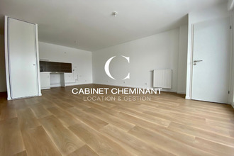  appartement pleurtuit 35730