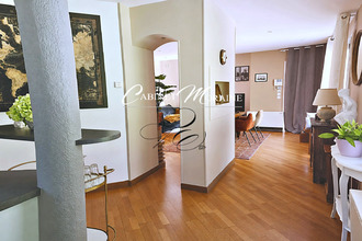  appartement pleurtuit 35730
