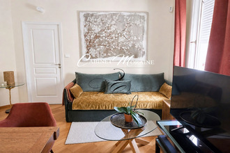  appartement pleurtuit 35730