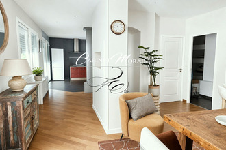  appartement pleurtuit 35730