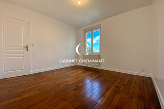  appartement pleurtuit 35730
