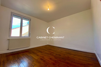  appartement pleurtuit 35730
