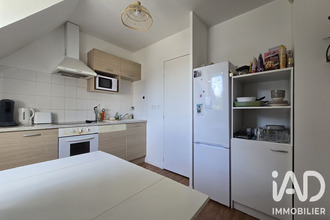  appartement pleurtuit 35730