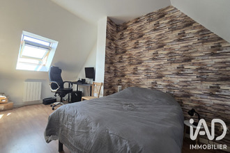  appartement pleurtuit 35730