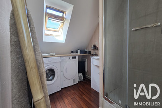  appartement pleurtuit 35730