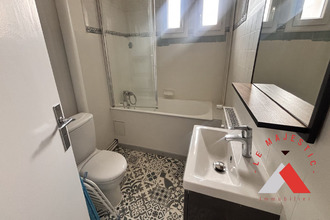  appartement pleurtuit 35730