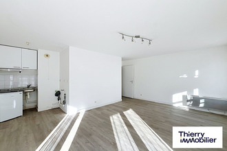  appartement pleurtuit 35730