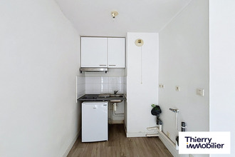  appartement pleurtuit 35730