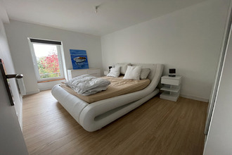  appartement pleuven 29170