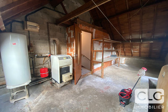  appartement pleuven 29170