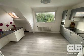  appartement pleuven 29170
