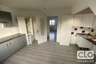 appartement pleuven 29170