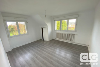  appartement pleuven 29170