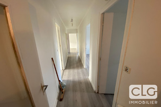  appartement pleuven 29170