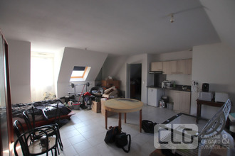  appartement pleyben 29190